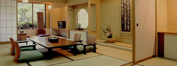 Izunagaoka Onsen Futaba Izunokuni Exteriér fotografie
