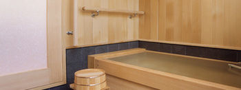 Izunagaoka Onsen Futaba Izunokuni Exteriér fotografie