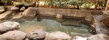 Izunagaoka Onsen Futaba Izunokuni Exteriér fotografie