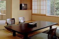 Izunagaoka Onsen Futaba Izunokuni Exteriér fotografie