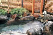 Izunagaoka Onsen Futaba Izunokuni Exteriér fotografie